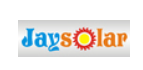 Jay Renewable Energy Private Limited