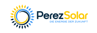 PerezSolar