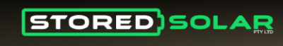 Stored Solar