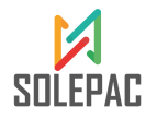 Solépac