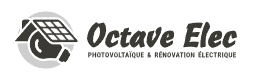 Octave Elec Électricien