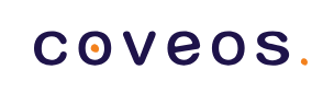 Coveos, SAS