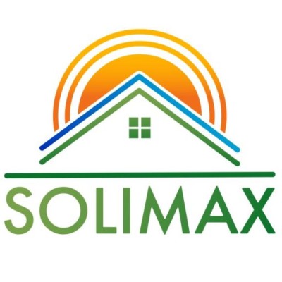 Solimax