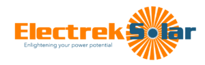 ElectrekSolar