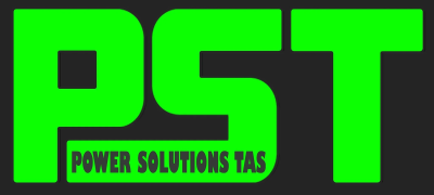 PowerSolution Inc.