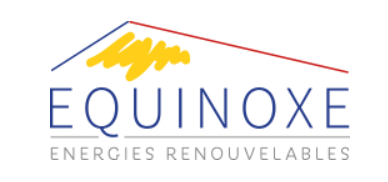Equinoxe Energies SARL