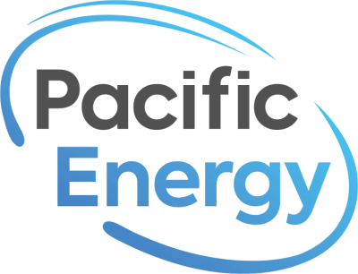 Pacific Energy Group Holdings Ltd