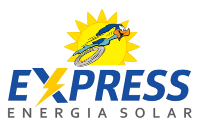 Express Energia Solar