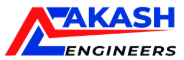 Akash Engineers