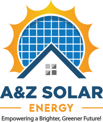 A&Z Solar Energy