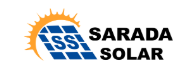 Sarada Solar