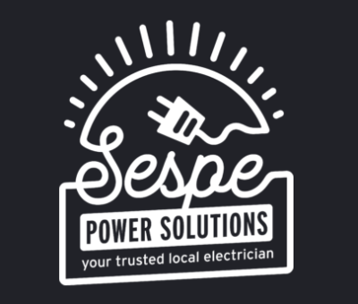 Sespe Power Solutions