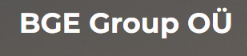 BGE Group OÜ