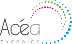 Acéa Énergies