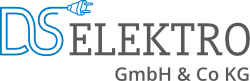 DS Elektro GmbH & Co KG