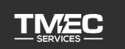 TMEC Services