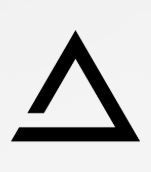 Sunshare Sp. z o. o.