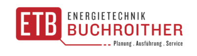 ETB-Buchroither GmbH