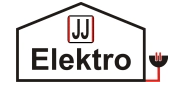 JJ Elektro