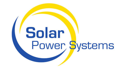 Solar Power Systems Bv