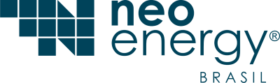 Neoenergy Brasil