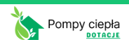 Pompy Ciepla Dotacje