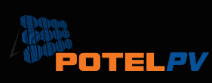 PotelPV  Sp. z o. o.
