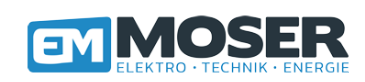 EM Moser GmbH