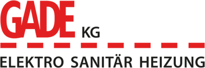 Gade KG