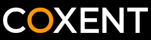 Coxent