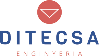 Disseny Tècnic Ditecsa S.A.