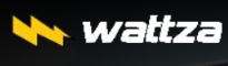 Wattza Energy Pvt Ltd.