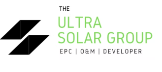 The Ultra Solar Group