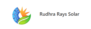 Rudhra Rays Solar
