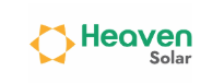 Heaven Green Energy Ltd