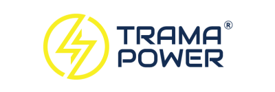 Trama Power