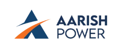 Aarish Power