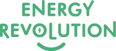 Energy Revolution