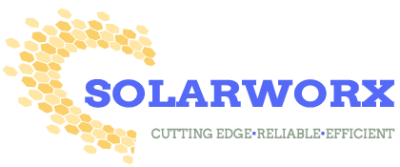 SolarWorx Central America