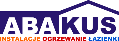 CHP Abakus Sp. z o.o.