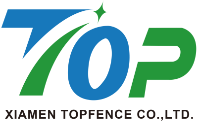 厦门拓普菲斯新能源科技有限公司