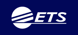 ETS Holdings Co., Ltd.