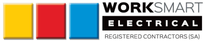 Work Smart Electrical (Pty) Ltd