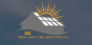 Dre Solar & Electrical