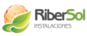 Ribersol Instalaciones S.L.U.