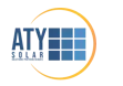 ATY Solar