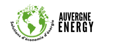 Auvergne Energy