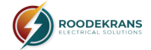 Roodekrans Electrical Solutions