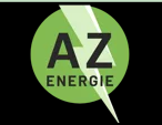 AZ Énergie