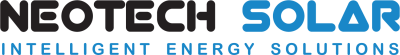 Neotech Solar